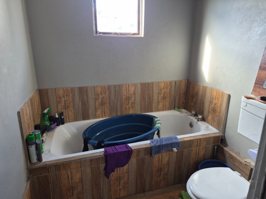 2 Bedroom Property for Sale in Motherwell Eastern Cape